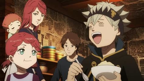 black clover uncensored|Black Clover: All Episodes